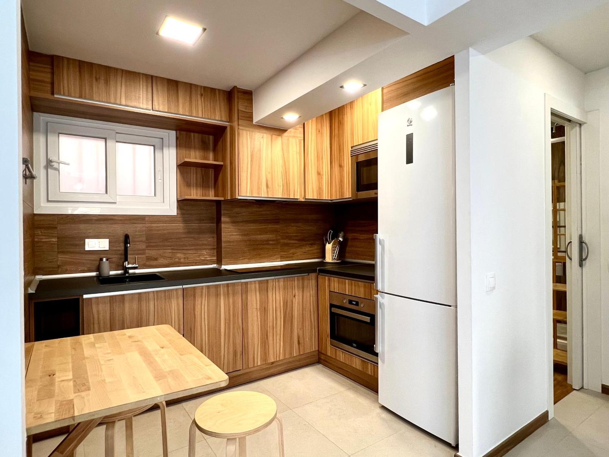 Confortable Apartamento En La Pineda Exteriér fotografie